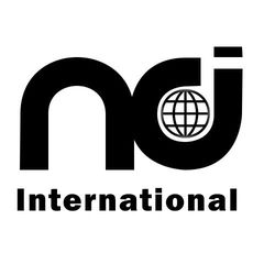 Logo NCJ International
